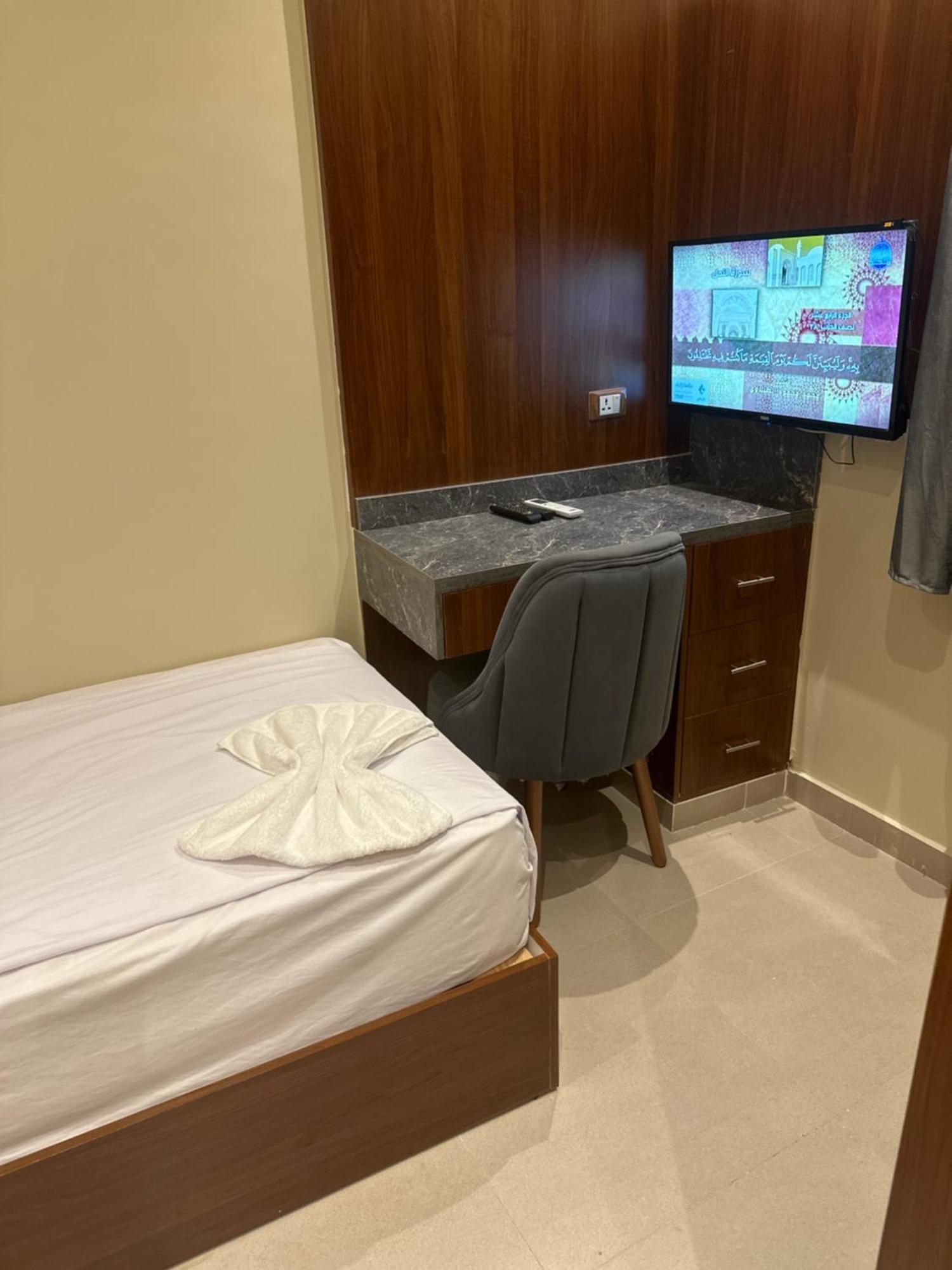 Sama Hotel القاهرة المظهر الخارجي الصورة