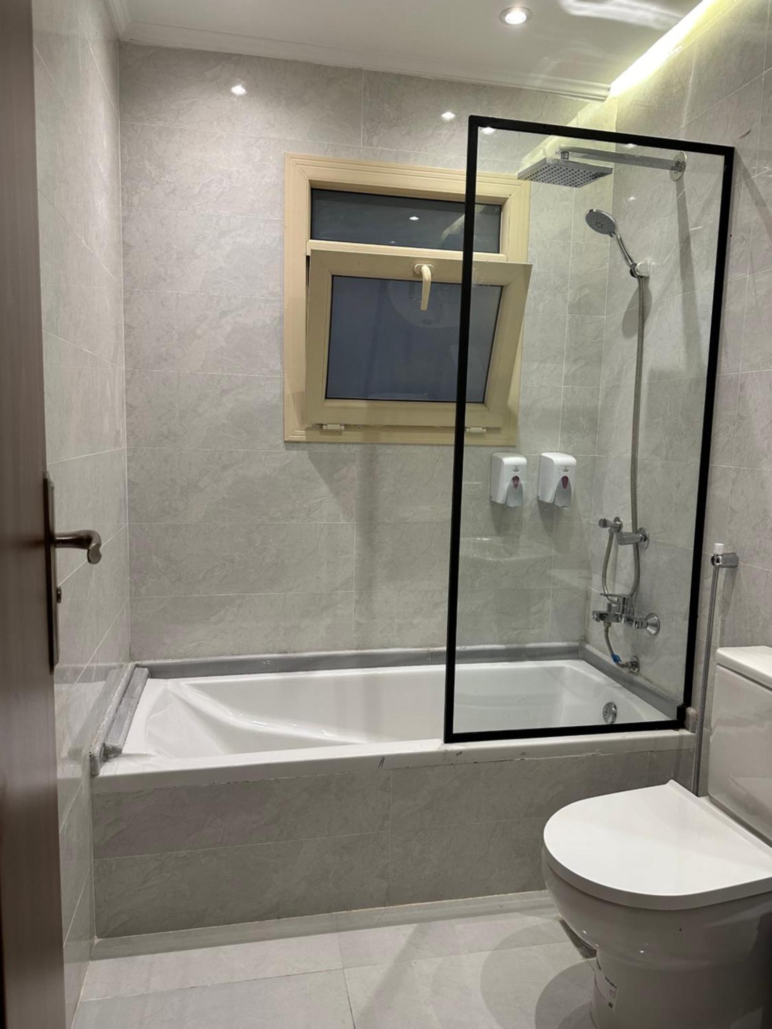 Sama Hotel القاهرة المظهر الخارجي الصورة