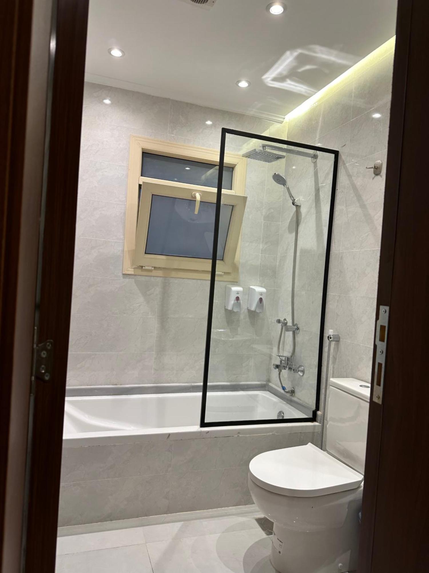 Sama Hotel القاهرة المظهر الخارجي الصورة